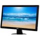 BENQ - GW2255 - Flicker free